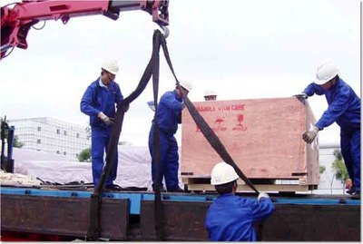 深圳真功夫搬家公司 专业清洁服务，打造洁净舒适空间