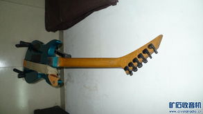 搬家前超值甩卖 第二批电子产品清仓清单