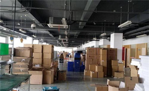 管城回族区专业钢琴搬运服务指南 欢迎咨询迁福搬家