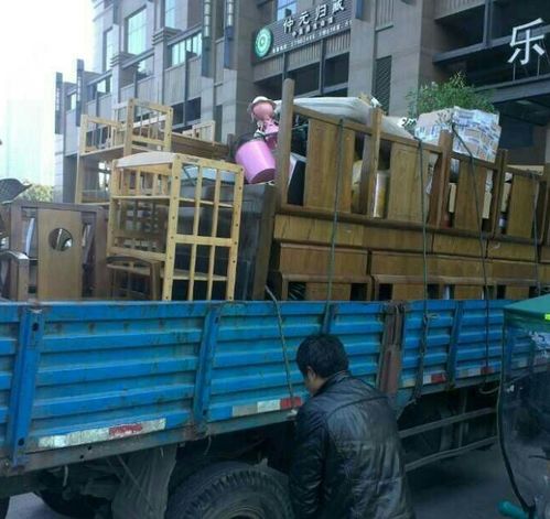 提升服务品质，打造卓越体验——上海搬迁公司内部管理效劳要求详述