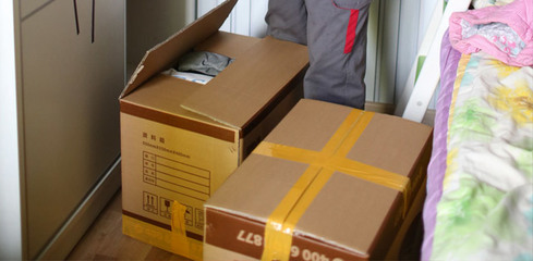 四通搬家价格解析 影响因素与省钱策略