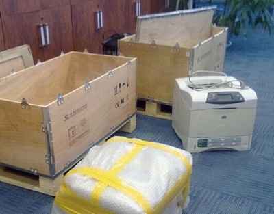 便捷搬家服务指南 重庆市渝北区搬家公司电话与综合货运平台推荐