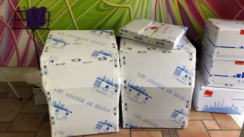 上海精品搬家公司 移动木屋搬家的专业解析与全流程指南